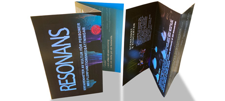 text_resonansfolder