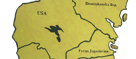 text_usa