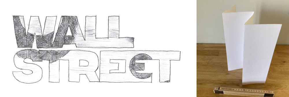 wallstreet_01