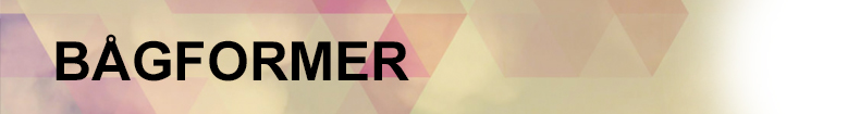 redaktor_banner_uffe_bag