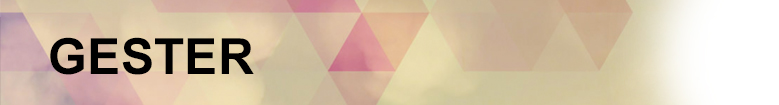 redaktor_banner_uffe_gester