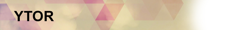 redaktor_banner_uffe_ytor