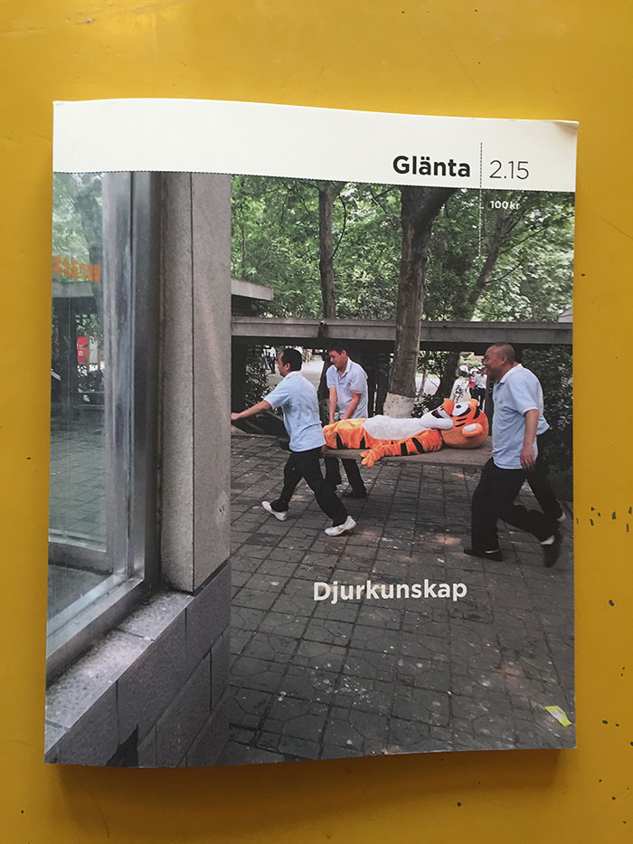 Text_Glanta2015a