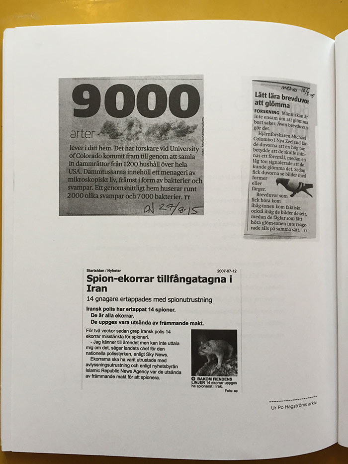 text_glanta2015b
