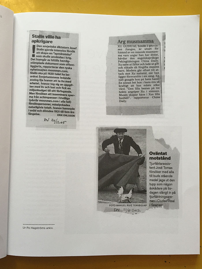 text_glanta2015d