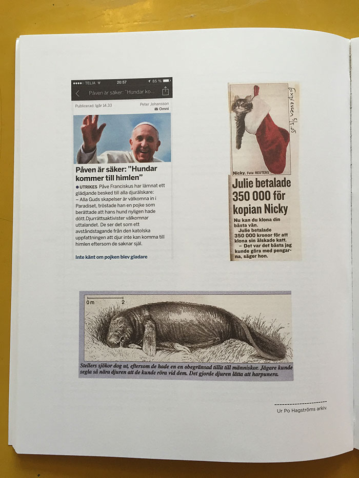 text_glanta2015e