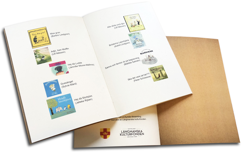 text_varaspar_uppslag_logo