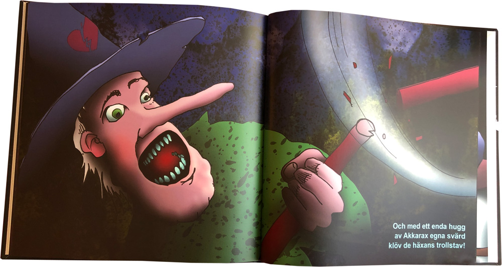 text_riddare_akkarax