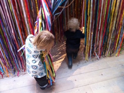 taplatsnacka_dahlgren-1