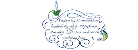 text_karponskan