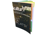 text_kulturlyftet_tp