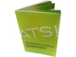 text_manual
