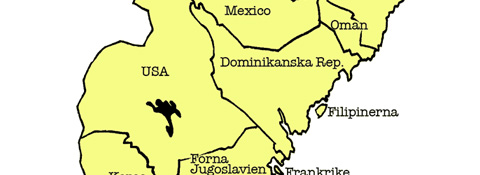 text_omusa