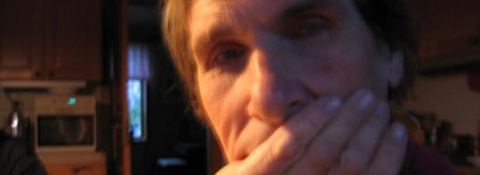 text_paul