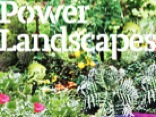 text_powerlandscapes_web