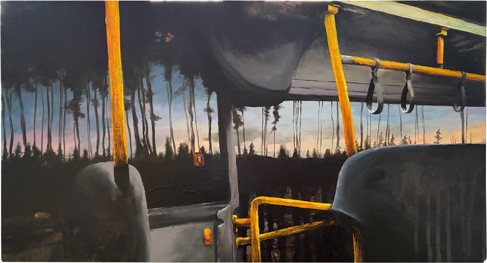 linje142_50x27